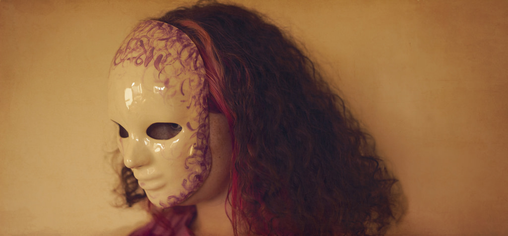 7339475668_55f5238a37_b