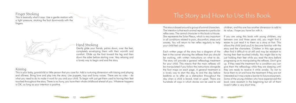 quayle-house-spread-2