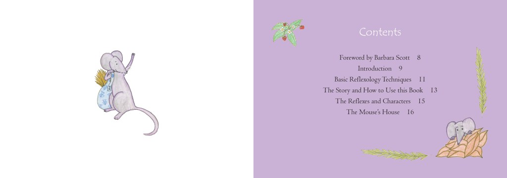 quayle-house-spread-3