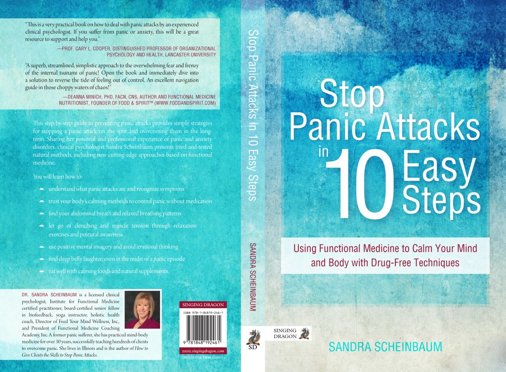 scheinbaum-cover-full