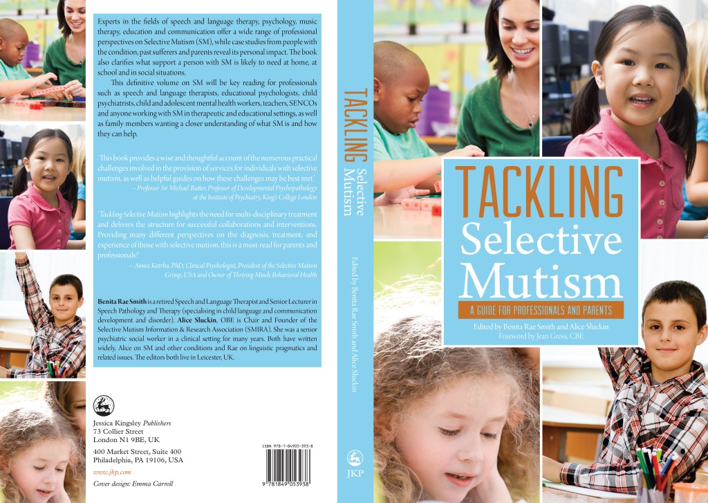 smith-and-sluckin-cover-full