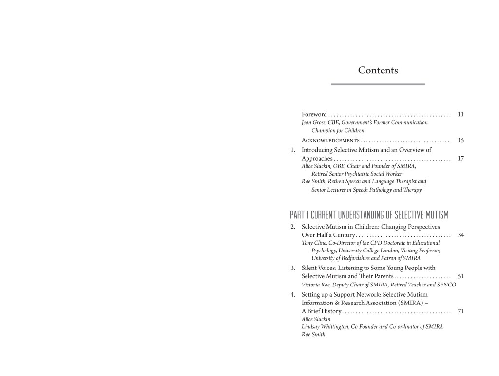 smith-and-sluckin-spread-1