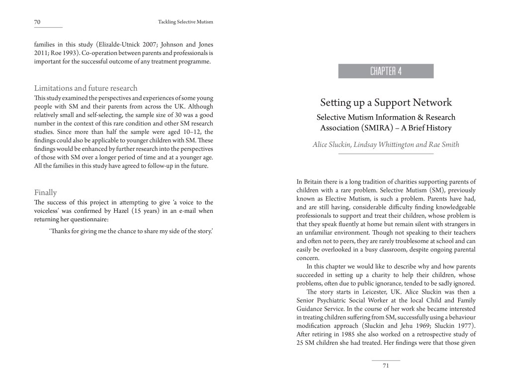 smith-and-sluckin-spread-4